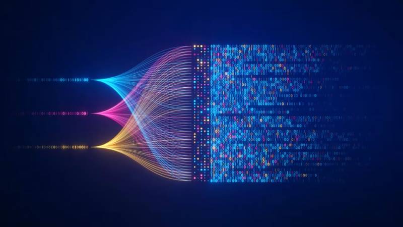 勃利县制造业数字化系统服务商:赋能本地制造,打通数字化转型最后一公里